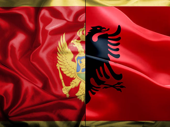 Crna Gora i Albanija (foto: Ilustracija) - 