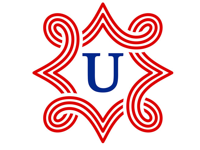 Ustaški simbol (Foto: commons.wikimedia.org) - 