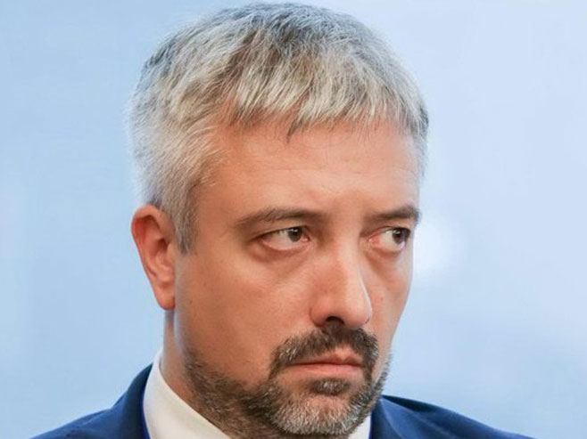Јevgenij Primakov (Foto: duma.gov.ru) - 