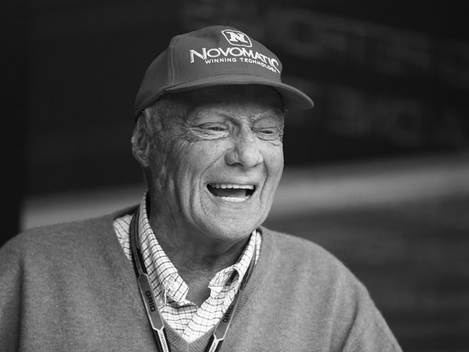 Niki Lauda (foto: heightline.com) - 