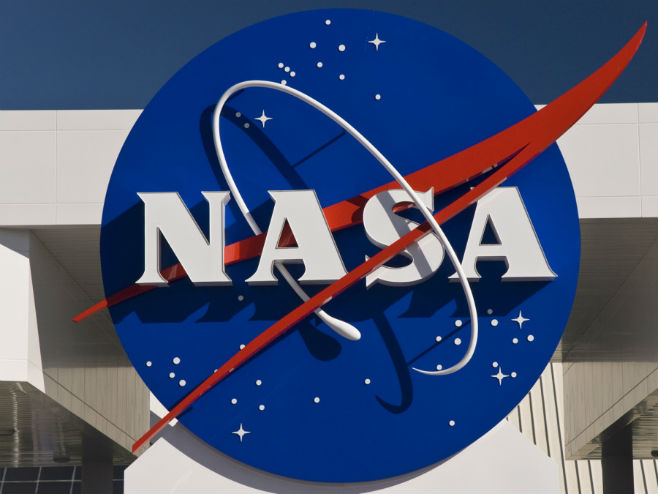NASA - Foto: ilustracija