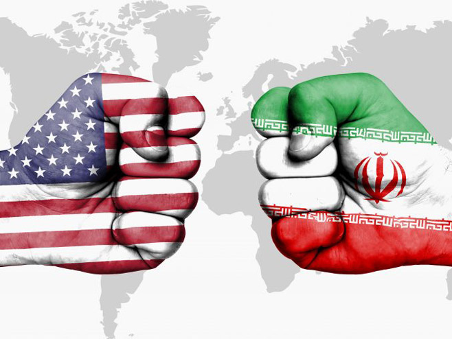 Odnosi SAD i Irana (foto: oiac.org) - 