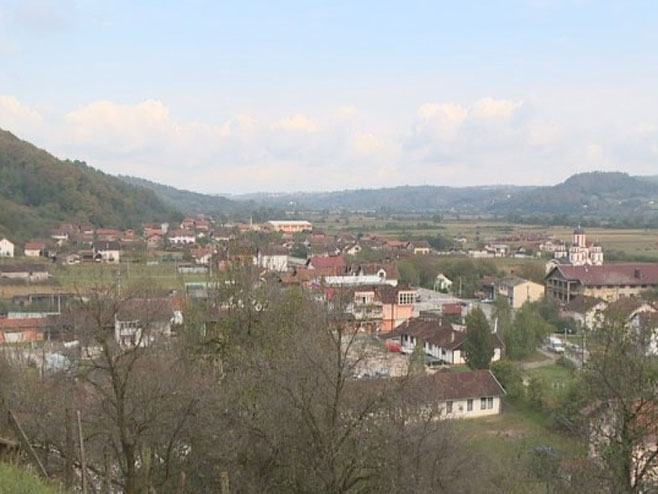 Oštra Luka - Foto: RTRS