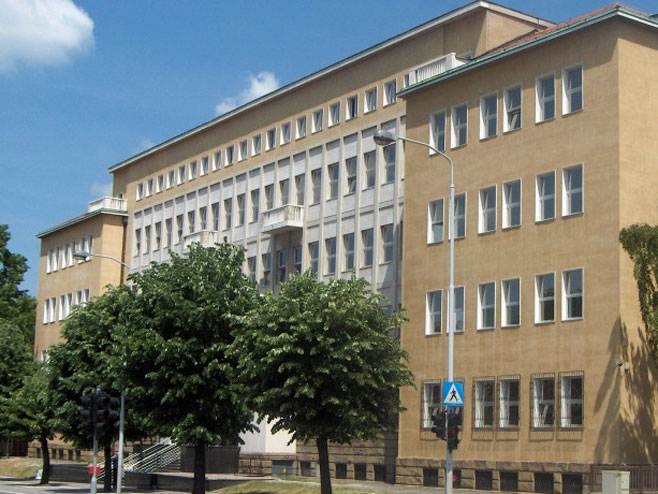 Viši sud u Beogradu potvrdio optužnicu protiv pripadnika "Zengi"
