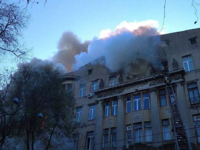 Požar u Odesi (Foto:cdn2.img.rs.sputniknews.com) - 