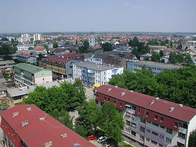 Gradiška - Foto: Wikipedia