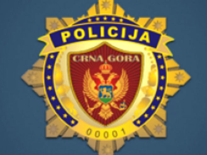Podgorica: Hapšenja zbog saradnje sa Rusima