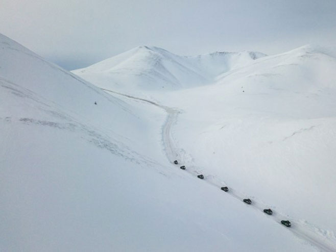 Zima u Sibiru (foto:bigportal.ba) - 