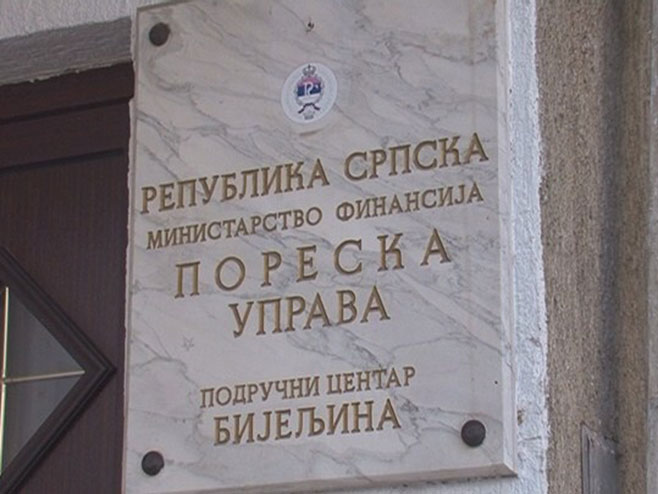 Najveći dug za porez ima fabrika cijevi "Unis" iz Dervente u stečaju