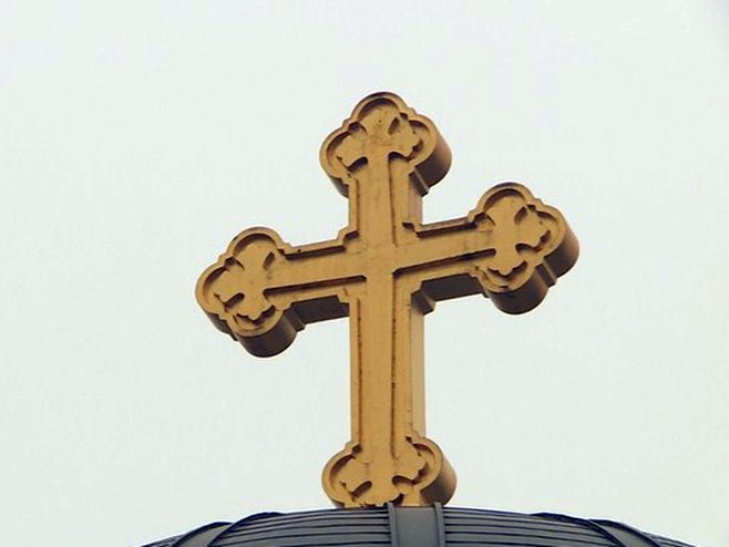 Banjaluka: U utorak u Hramu Svetog velikomučenika Georgija doček čudotvorne ikone Presvete Bogorodice Brzopomoćnice