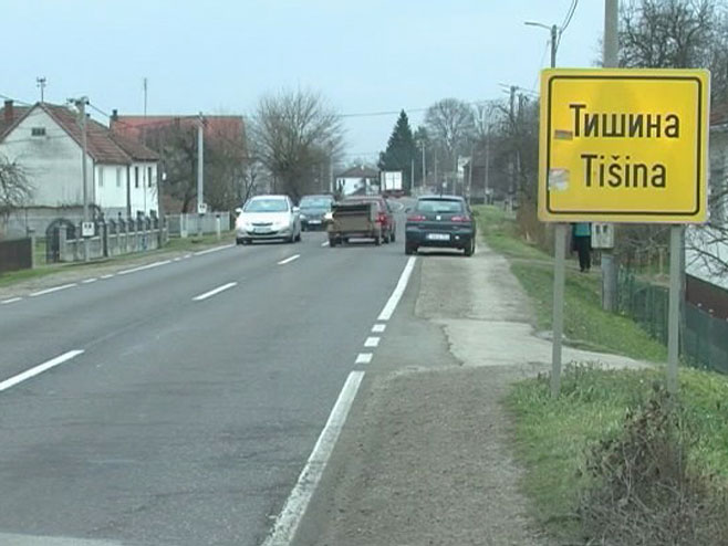 Više alternativnih putnih pravaca na području Šamca zbog sanacije pružnog prelaza