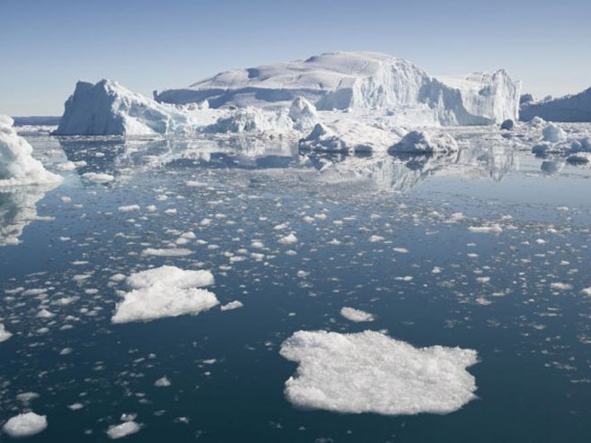 Antartik (foto:depositphoto/Burdin) - 