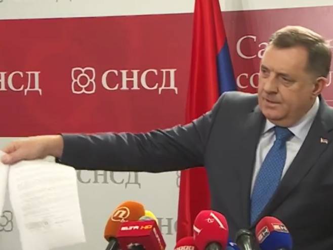 Dodik-Mićić-ugovor - 