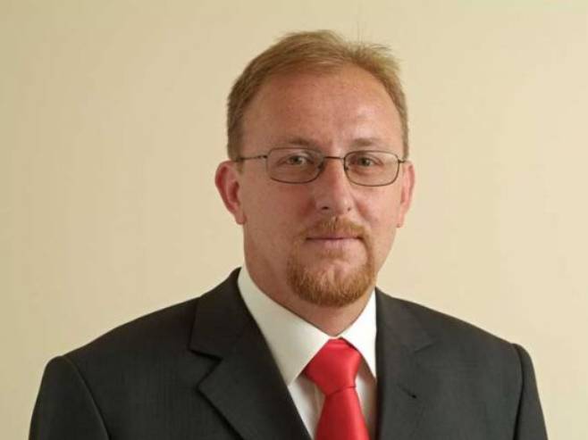 Momčilo Zeljković (foto:prnjavorlive) Momčilo Zeljković (foto:prnjavorlive) -