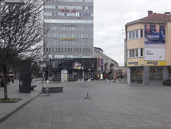 56 godina od katastrofalnog zemljotresa u Banjaluci