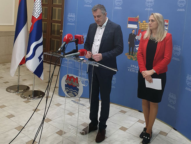 Igor Radojičić - 