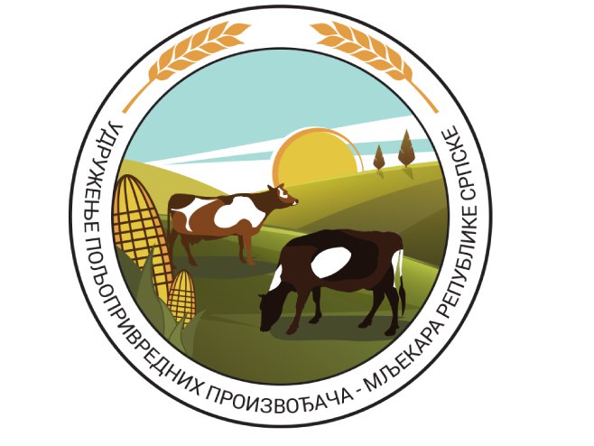 Mljekari traže veće premije