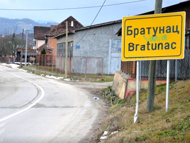 Bratunac - 