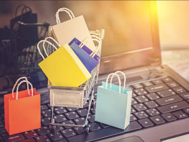 Primljeno oko 1.400 žalbi potrošača