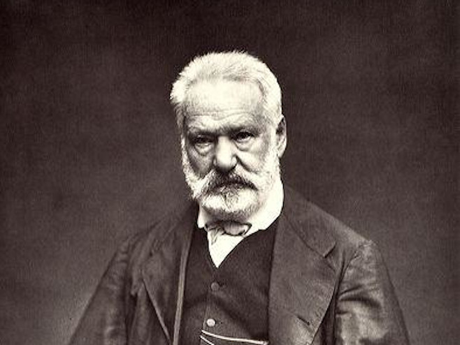 Viktor Igo - Foto: Wikipedia