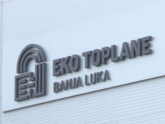 Eko toplane: Početak funkcionalnih i toplih proba