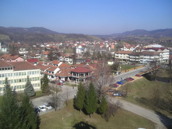 Čelinac (Foto:glaskotorvarosa.com) - 