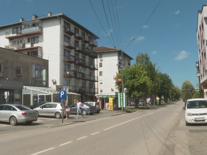 Sredstva Vlade Srpske od značaja za Kostajnicu