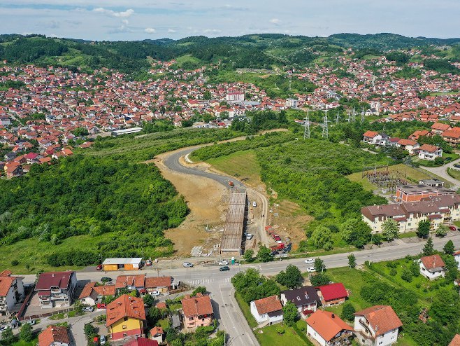 Stanovnici Paprikovca traže proširenje ambulante i nove prostorije za Mjesnu zajednicu
