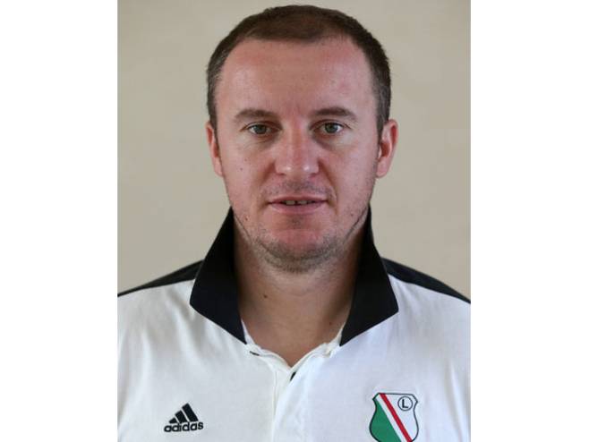 Aleksandar Vuković (foto: worldfootball.net) - 