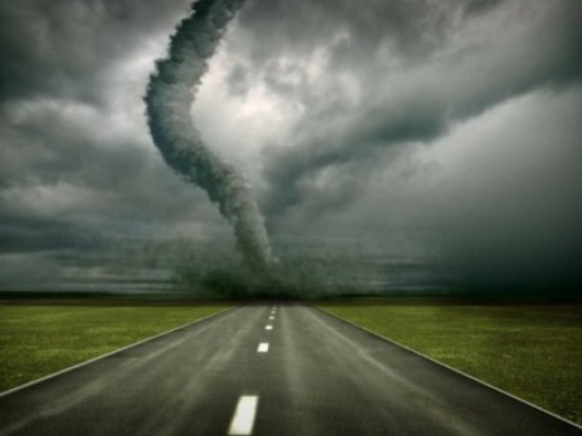 Uragan, ilustracija (Foto: depositphoto/ vicnt2815) - 