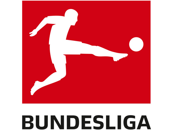 Bundesliga - 