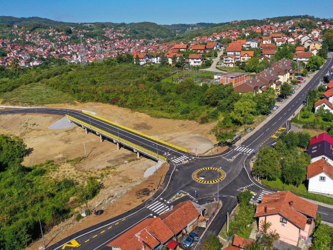 Ćopić: Potrebne ozbiljne investicije i strateško upravljanje