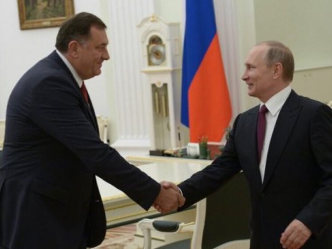 Dodik-Putin (foto:rsmoscowoffice.ru) - 