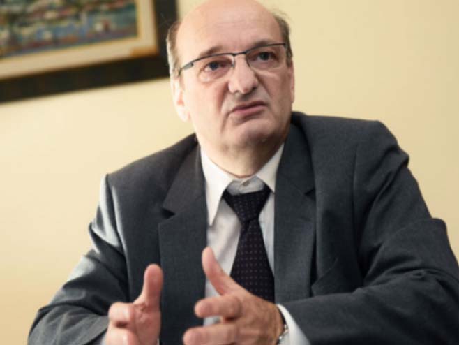 Željko Mirjanić (foto:bl-portal.com) - 