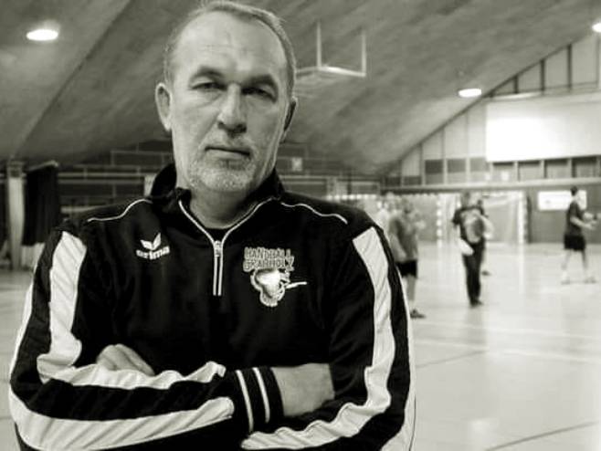Zlatko Portner (foto: balkan-handball.com) - 