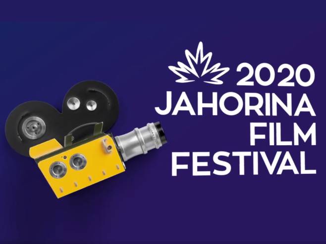 Јahorina film festival (foto: www.jahorinafest.org) - 