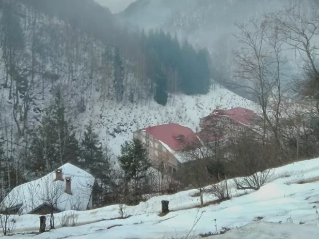 Snijeg u Srbiji (Foto:Miroljub Mića Budić) - 