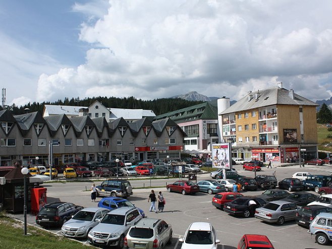 Žabljak - Foto: Wikipedia
