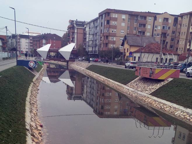 U Dašnici pronađeno tijelo lica čiji je nestanak jutros prijavljen