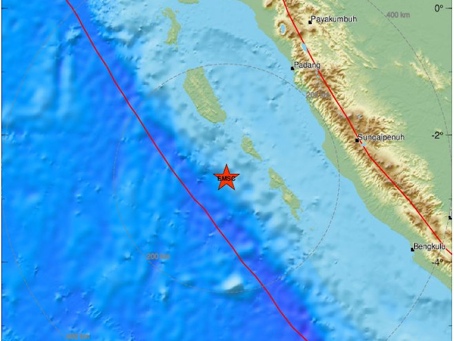 Zemljotres- Zapadna Sumatra   (Foto:static1.emsc.eu) - 