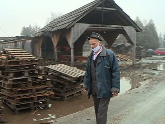 Nikolić Ratko Nikolić Ratko - Foto: RTRS