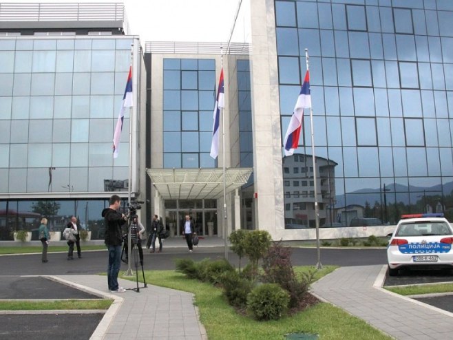 Karan danas sa delegacijom Kongresa SAD