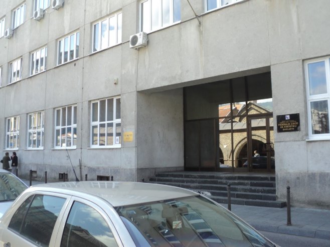 FBiH: Godišnja inflacija 4,1 odsto