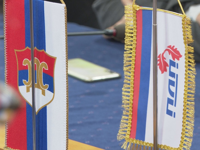 Opozicija mijenja taktiku; SDS odgađa unutarstranačke izbore - PDP kalkuliše (VIDEO)