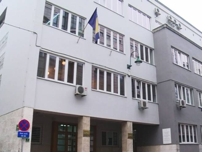 Raspored aktivnosti Centralne izborne komisije BiH za Opšte izbore