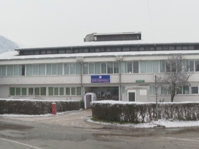 Računi zdravstvenih ustanova u Kantonu 10 blokirani, ugroženo pružanje usluga