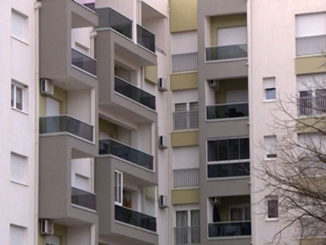 Nekretnine u Trebinju - Foto: RTRS