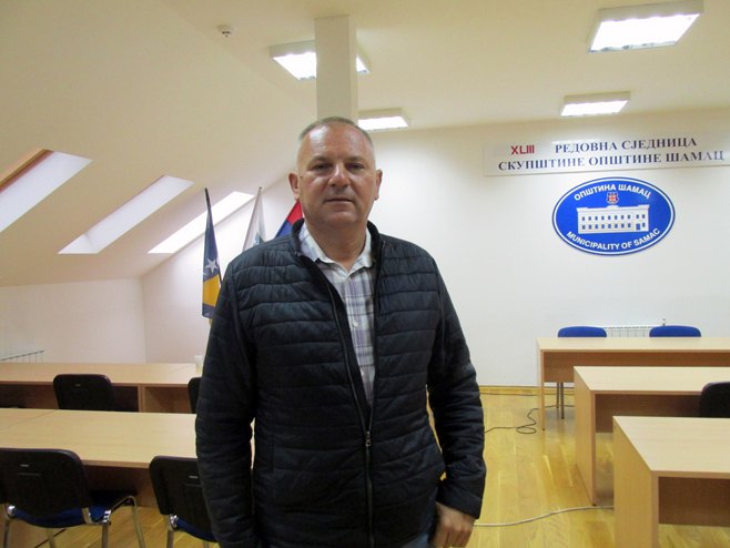 Marinković: Poljoprivrednici nisu napušteni, podrška Vlade nije izostala