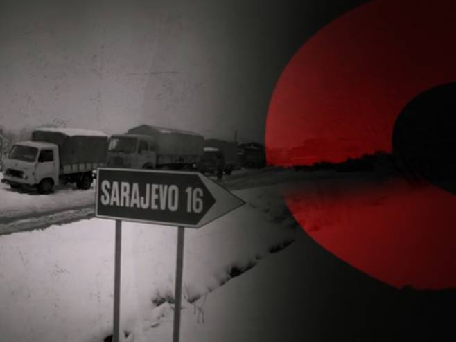 U Istočnom Novom Sarajevu okrugli sto o egzodusu sarajevskih Srba