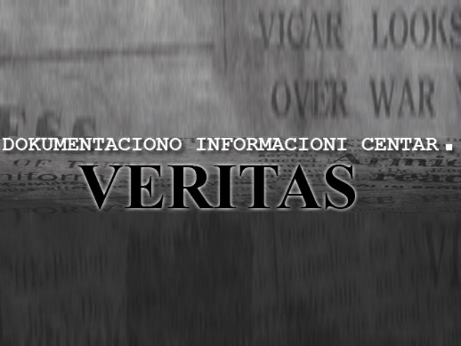 "Veritas": Ubice šetaju slobodne, a gdje su ubijeni gospićki Srbi?